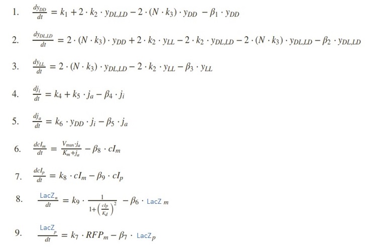 KBCC slide math.jpg