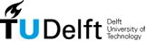 T--TUDelft--TUDelft-logo.gif