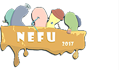2017--Team NEFU--home--NEFU.png