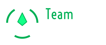 IIT-Madras wiki logo.png