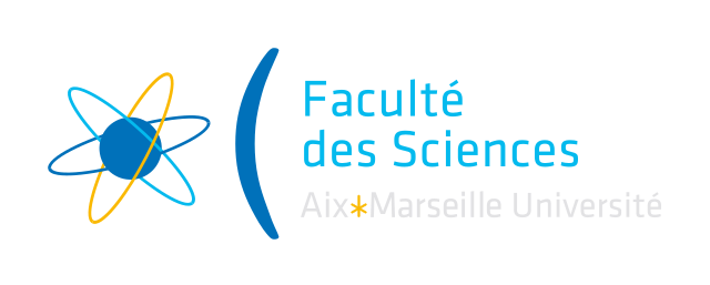 T--Aix-Marseille--sponsor-ufr-sciences.png