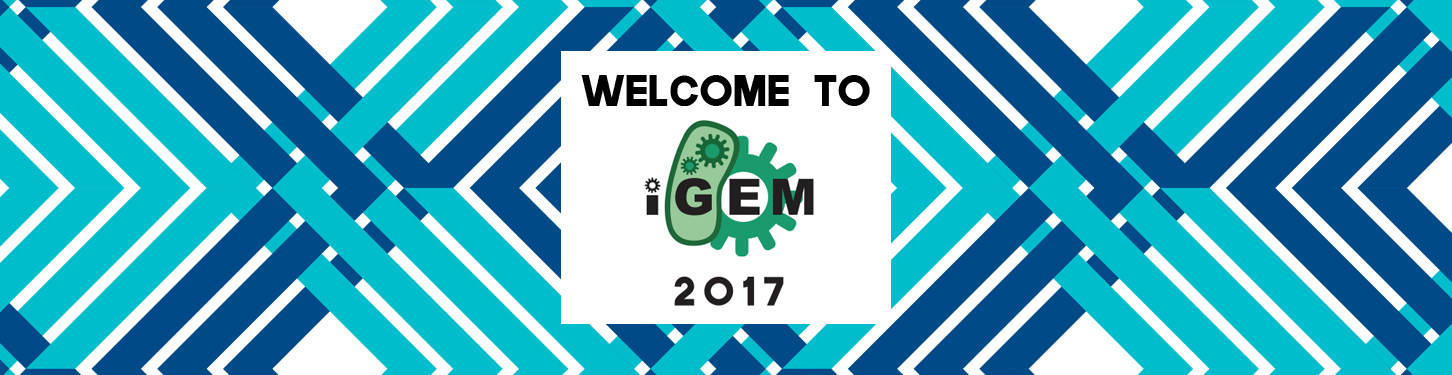 Welcome to igem 2017.jpg