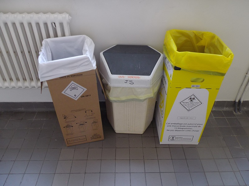 Disposal bin.jpg