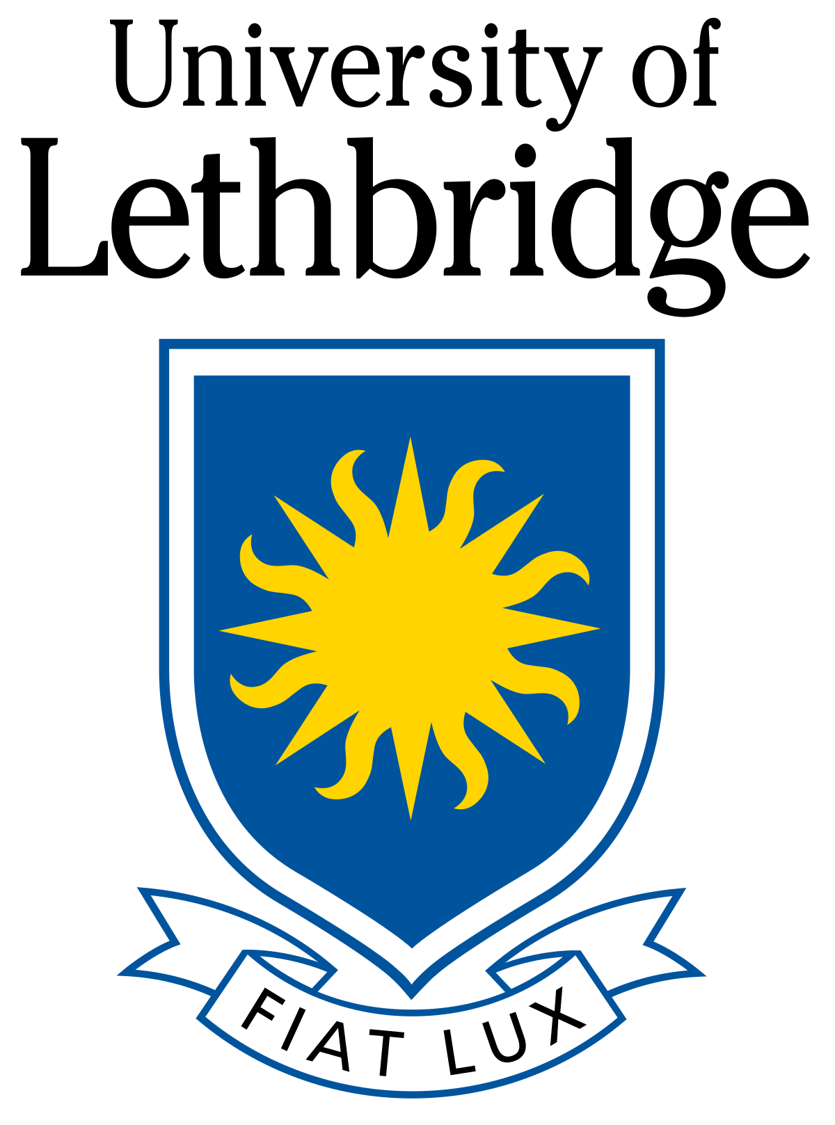 1200px-University of lethbridge logo.svg.png