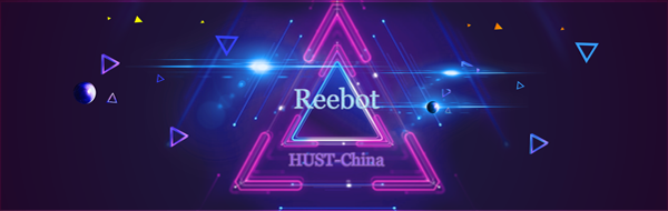 2017 HUST China Home1.png