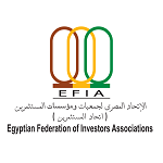 2-AFCM-Egypt-sponsers-EFIA LOGO.png