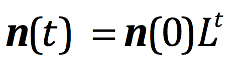 2017tongji image model equation2.jpeg