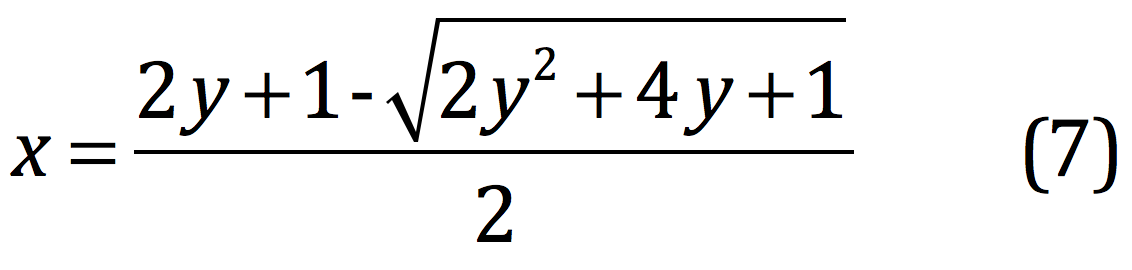 2017tongji image model formula7.jpeg