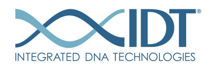 HQ IDT logo.jpg