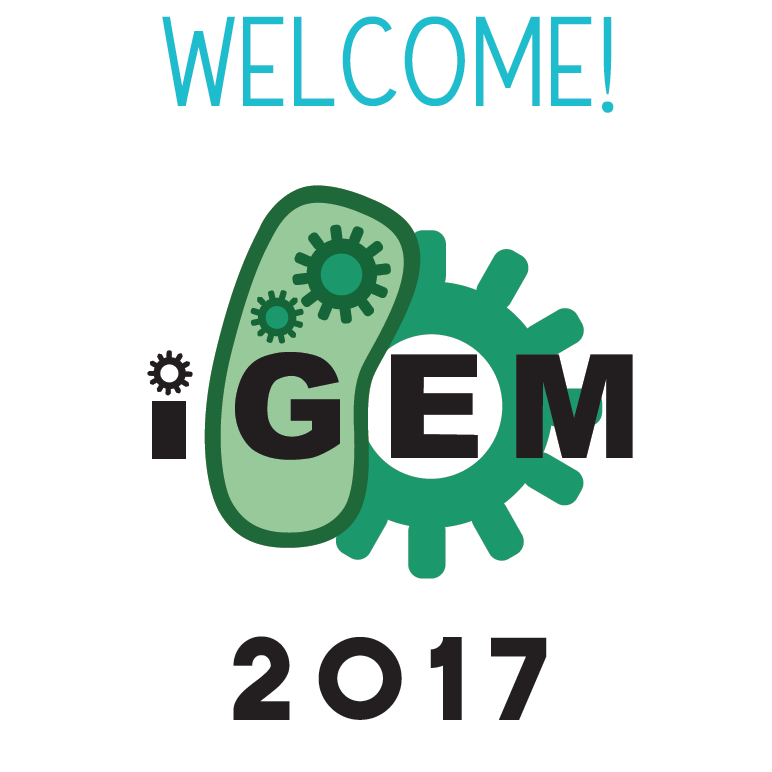 HQ Welcome to iGEM 2017.png