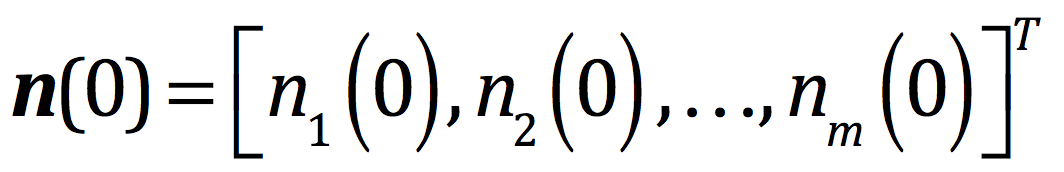 2017tongji image model equation1.jpeg