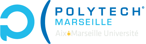 T--Aix-Marseille--sponsor-polytech.png