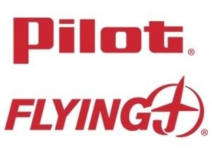 PilotFlyingJ
