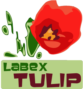 T--Aix-Marseille--sponsor-tulip.png