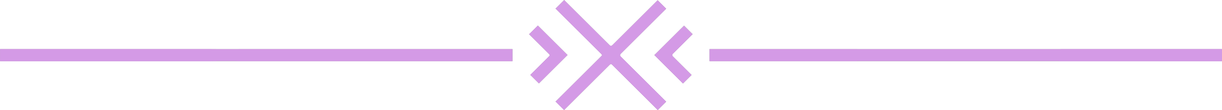 Image result for purple line png